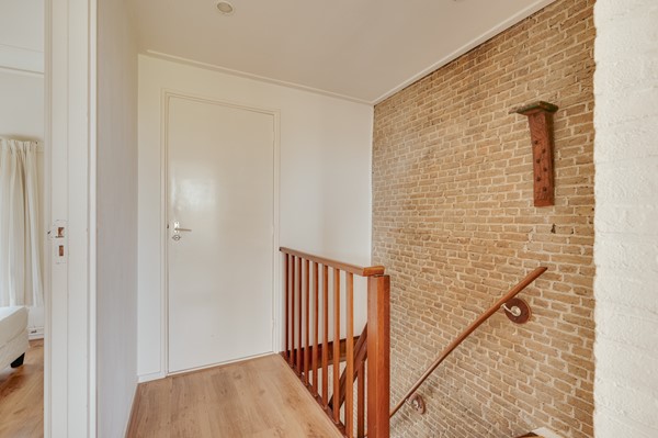 Medium property photo - Prinsestraat 22A, 4506 AH Cadzand
